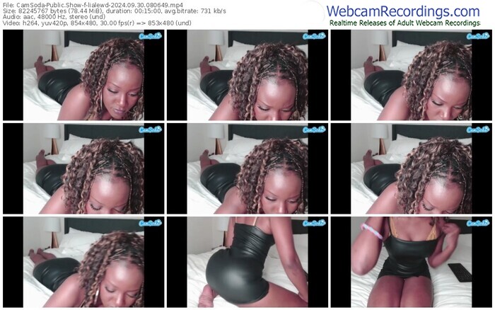 camsoda-lialewd-09-30-2024-08-06-49
