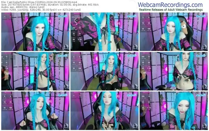 camsoda-lilithlin-09-30-2024-02-58-09
