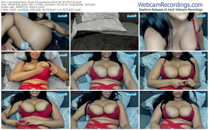 camsoda-liyanamee-09-30-2024-03-13-33