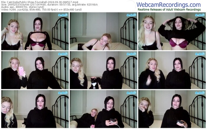 camsoda-luciahell-09-30-2024-08-45-17