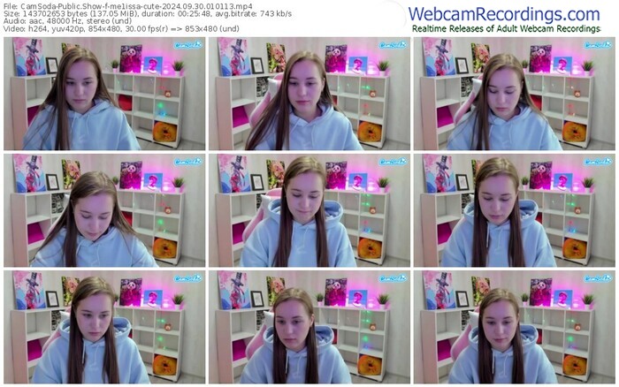 camsoda-me1issa-cute-09-30-2024-01-01-13