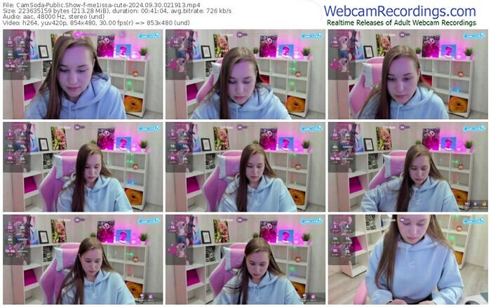 camsoda-me1issa-cute-09-30-2024-02-19-13
