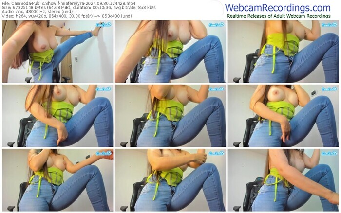 camsoda-miaferreyra-09-30-2024-12-44-28