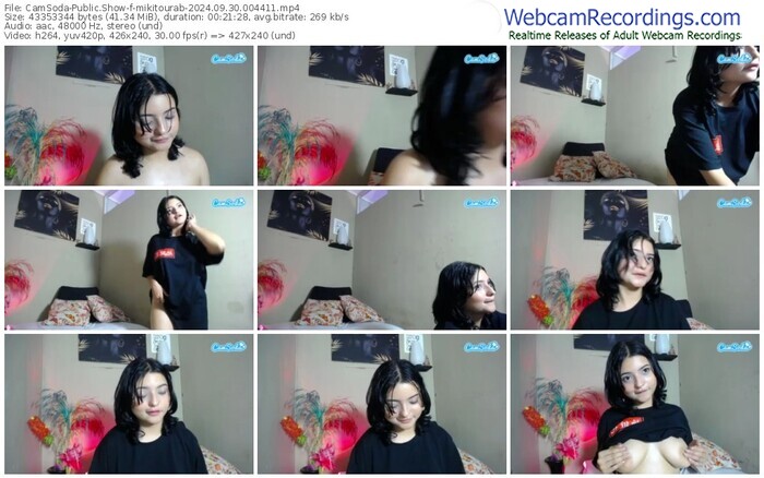 camsoda-mikitourab-09-30-2024-00-44-11