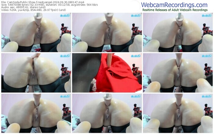 camsoda-nastyangel-09-30-2024-08-01-47