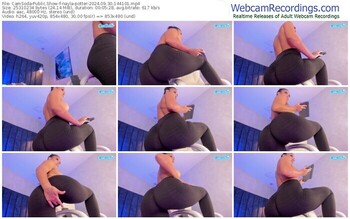 camsoda-nayla-potter-09-30-2024-14-41-01