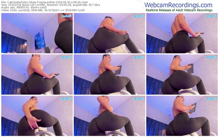 camsoda-nayla-potter-09-30-2024-14-41-01