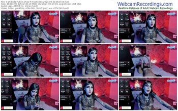 camsoda-nicolle-lee-09-30-2024-06-27-33