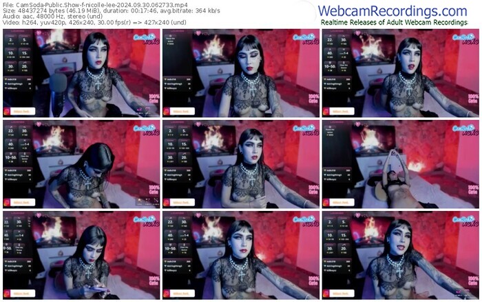 camsoda-nicolle-lee-09-30-2024-06-27-33
