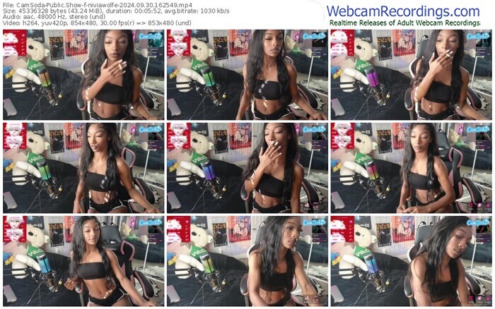 camsoda-niviawolfe-09-30-2024-16-25-49