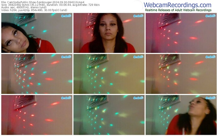 camsoda-pinksugar-09-30-2024-09-41-19