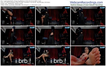 camsoda-puffyllove-09-30-2024-21-38-01