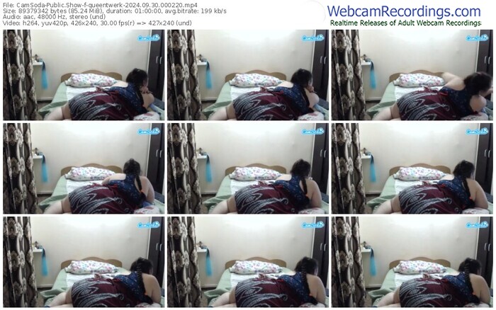 camsoda-queentwerk-09-30-2024-00-02-20