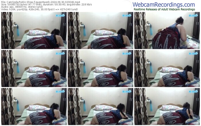 camsoda-queentwerk-09-30-2024-02-30-46