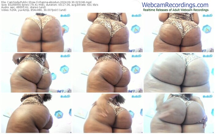 camsoda-rihanna-abiodun-09-30-2024-02-32-46