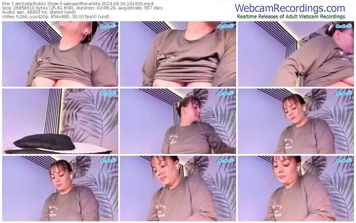 camsoda-samaantha-white-09-30-2024-16-16-30