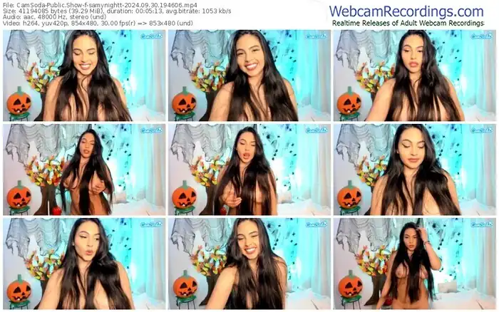 camsoda-samynightt-09-30-2024-19-46-06