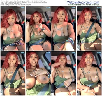 camsoda-sexysagittarius1212-09-30-2024-17-41-27