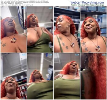camsoda-sexysagittarius1212-09-30-2024-18-17-36