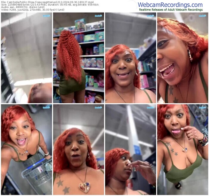 camsoda-sexysagittarius1212-09-30-2024-18-31-27
