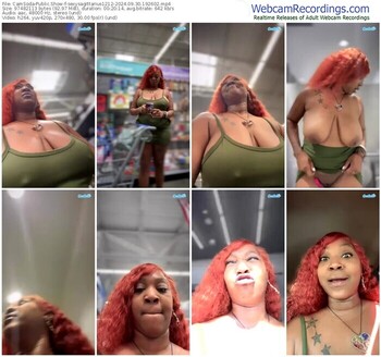 camsoda-sexysagittarius1212-09-30-2024-19-26-02