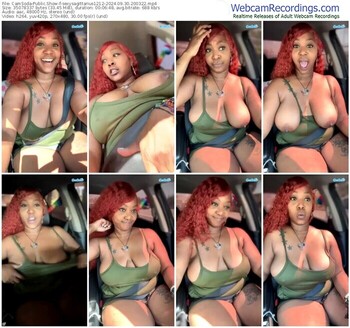 camsoda-sexysagittarius1212-09-30-2024-20-03-22