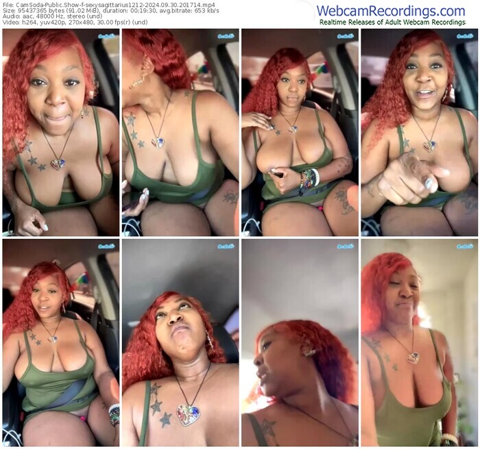 camsoda-sexysagittarius1212-09-30-2024-20-17-14