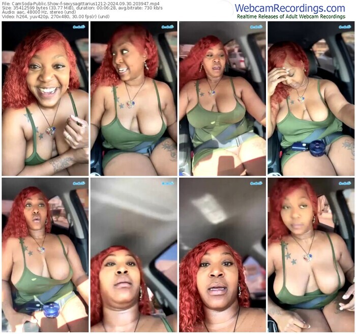 camsoda-sexysagittarius1212-09-30-2024-20-39-47