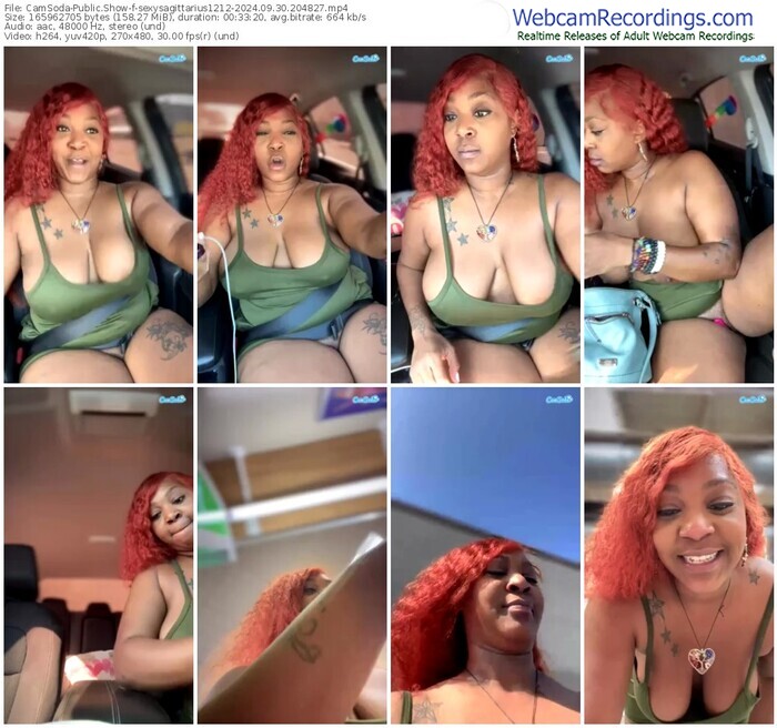 camsoda-sexysagittarius1212-09-30-2024-20-48-27