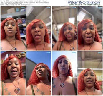 camsoda-sexysagittarius1212-09-30-2024-21-26-34