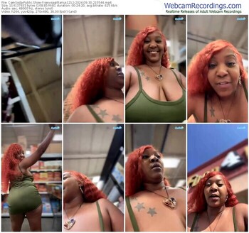 camsoda-sexysagittarius1212-09-30-2024-21-55-44