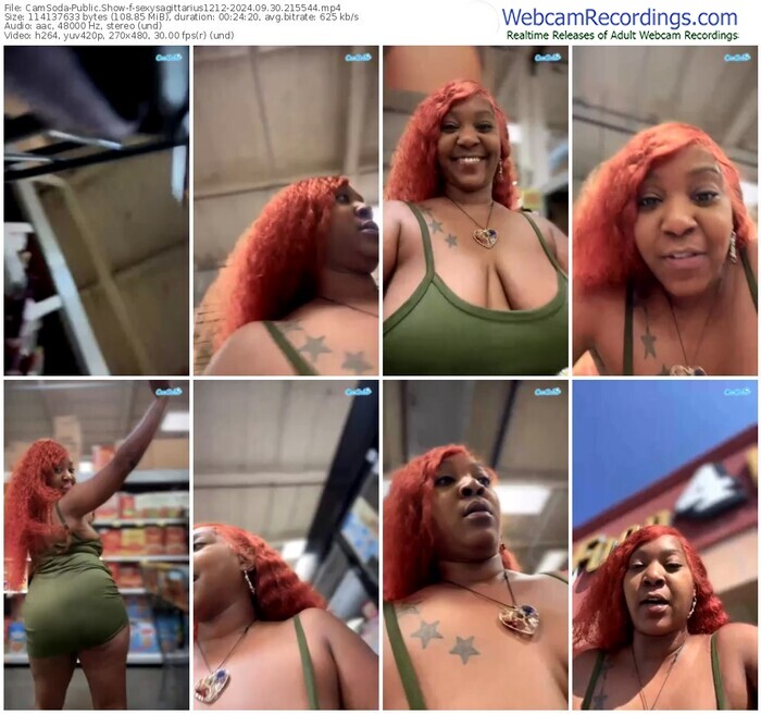 camsoda-sexysagittarius1212-09-30-2024-21-55-44