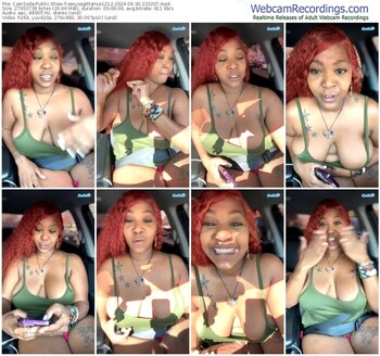 camsoda-sexysagittarius1212-09-30-2024-22-32-07