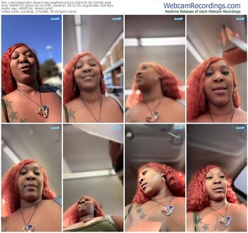 camsoda-sexysagittarius1212-09-30-2024-22-43-00