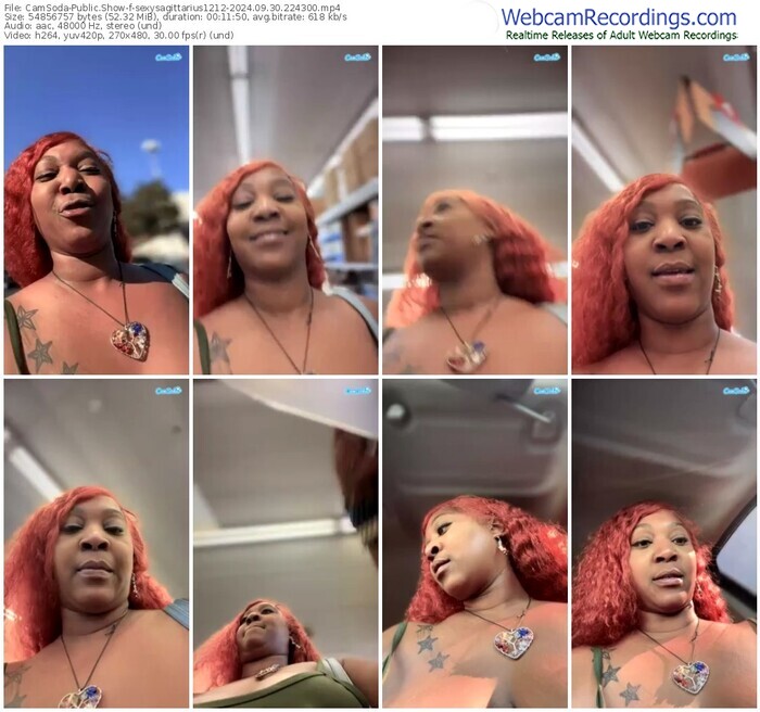 camsoda-sexysagittarius1212-09-30-2024-22-43-00