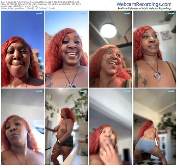 camsoda-sexysagittarius1212-09-30-2024-23-05-28
