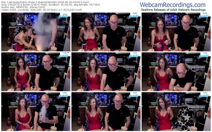 camsoda-shannnikkii420-09-30-2024-03-29-15