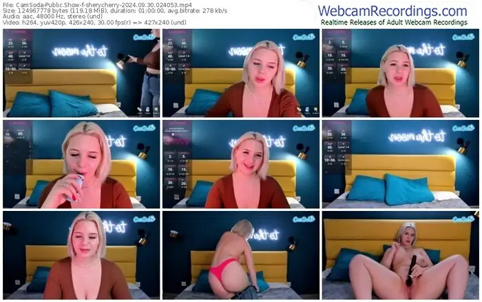 camsoda-sherycherry-09-30-2024-02-40-53