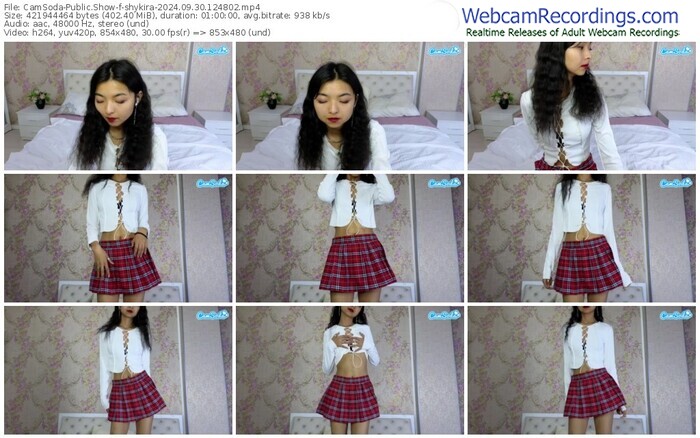 camsoda-shykira-09-30-2024-12-48-02