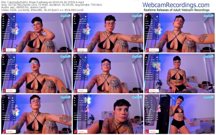 camsoda-sofiareyes-09-30-2024-15-55-14
