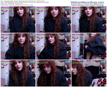 camsoda-strangexrayne-09-30-2024-19-31-53