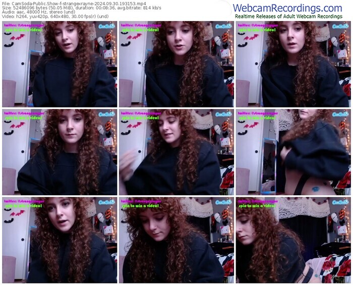 camsoda-strangexrayne-09-30-2024-19-31-53