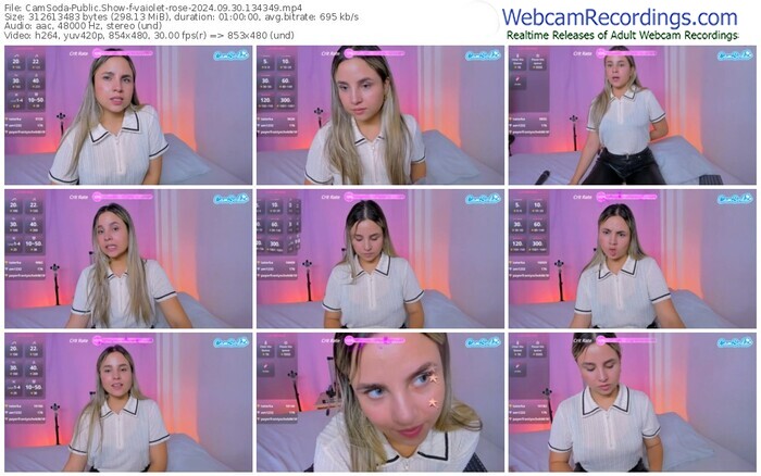 camsoda-vaiolet-rose-09-30-2024-13-43-49
