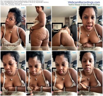 camsoda-waifushayajaxx-09-30-2024-18-45-22