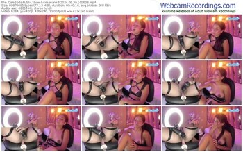 camsoda-ximenareid-09-30-2024-10-16-38