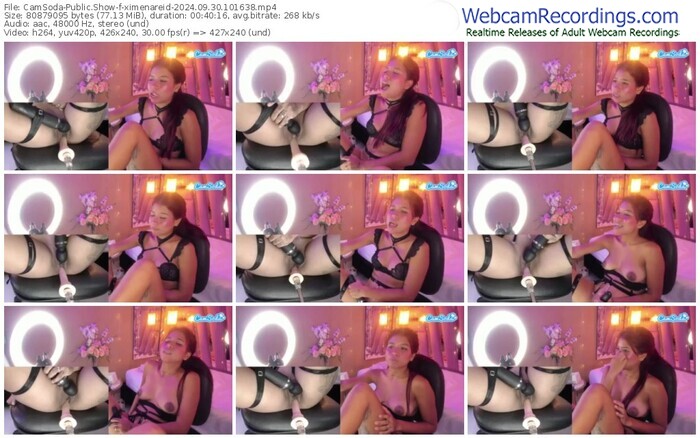 camsoda-ximenareid-09-30-2024-10-16-38