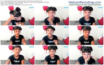 camsoda-yourdessert1-09-30-2024-10-42-58