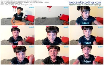 camsoda-yourdessert1-09-30-2024-11-49-03