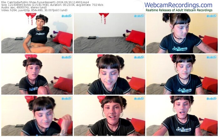 camsoda-yourdessert1-09-30-2024-11-49-03