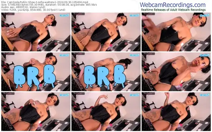 camsoda-sofia-waltonx1-09-30-2024-19-54-04